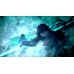 Demon Slayer Kimetsu No Yaiba The Hinokami Chronicles 2 (Switch), ,
